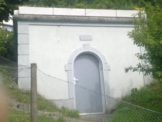 Archivbild der WVSM-Anlagen 9