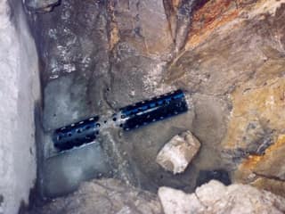 Archivbild der WVSM-Anlagen 19