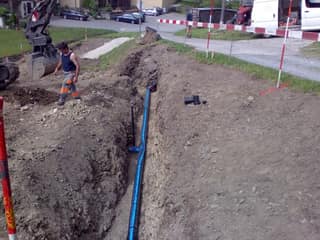 Archivbild der WVSM-Anlagen 24